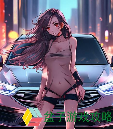 国产一线车品牌有哪些(国产一线车品牌有哪些名字)