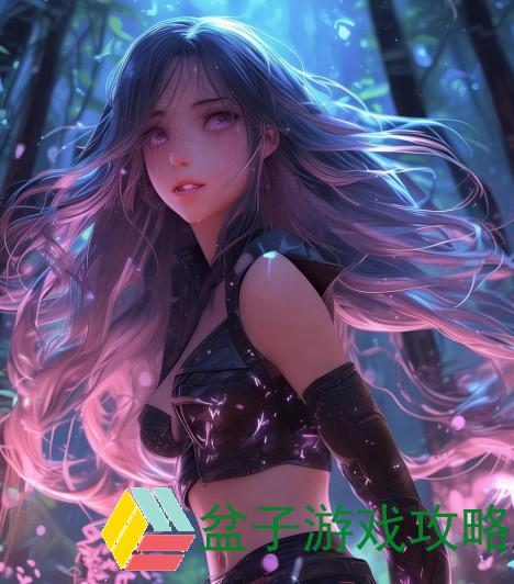 51DADOU仙踪林网站入口欢迎您_欢迎光临51DADOU仙踪林网站入口探索奇幻世界与无限乐趣
