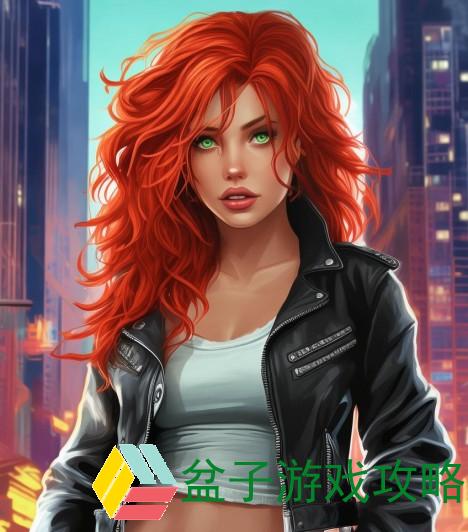 侠盗车手安地列斯黄,侠盗列车圣地安列斯