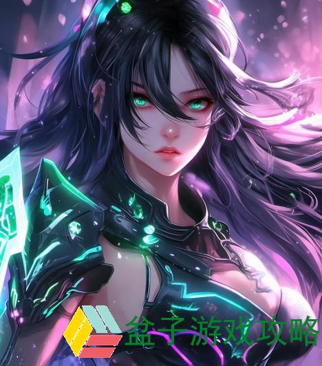西游神魔决2023最新版本—西游神魔决官网