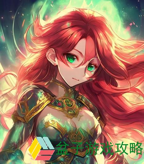 荣耀法师50星是什么段位;荣耀法师50星段位揭秘 你知道多少关于这个等级的秘密