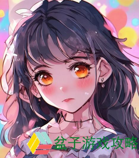 漂亮蠢货注定被炒烂作者一丛音(漂亮蠢货一从音)