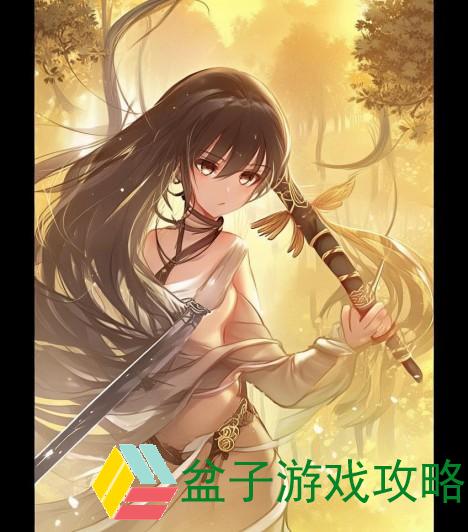 天刀阅历是什么—天刀阅历的深刻内涵与玩家成长之路探讨