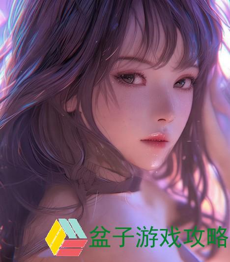 成色好的y31s是国产还是进口;y31s y31s标准版