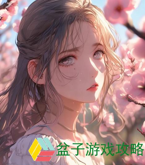 形容春天含苞待放桃花的诗句-春日暖阳下桃花含苞待放绽放希望的美丽瞬间