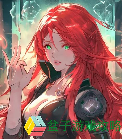 孙悟空被动技能是什么-孙悟空的被动是什么增加20%