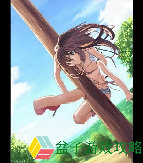 骑在突出的木棒上男生—骑在突出的木棒上比赛小说