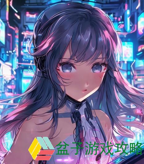 CFAK使用技巧全解：提升效率与便捷性的实用指南