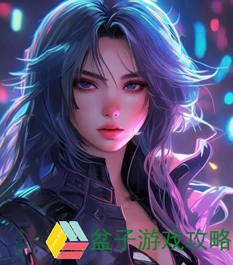 lol寡妇制造者怎么玩;lol寡妇制造者台词