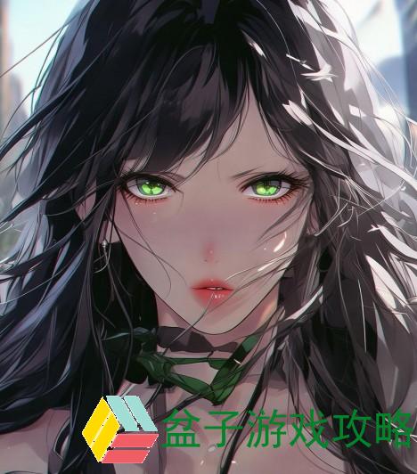 某某江添和盛望分手片段—分手的瞬间：江添与盛望之间的爱与痛的告别