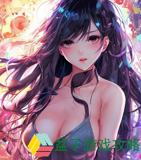 精华区二区区别88888MBA-精华区二区区别88888mba