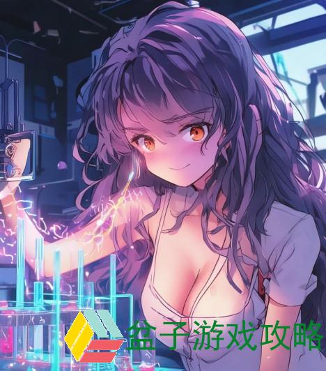 看得见的声音科学小实验—科学小实验看得见的声音活动目标
