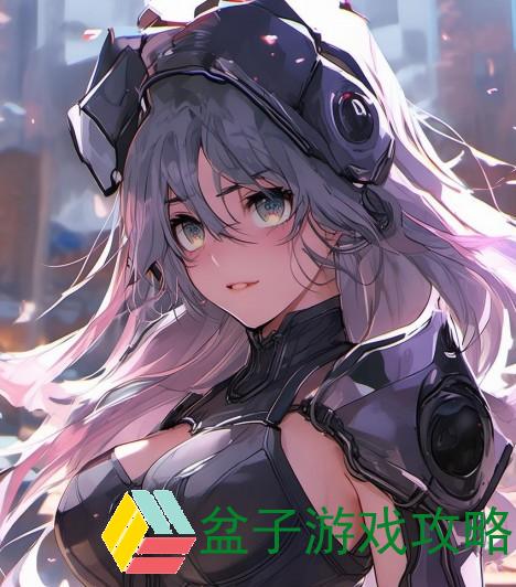 刺激战场一对一技巧揭秘 让你轻松制胜对手的秘诀分享