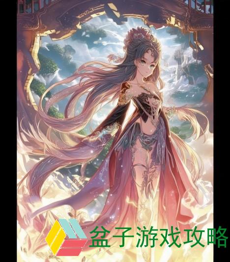 仙1锁妖塔(锁妖塔攻略仙剑一)