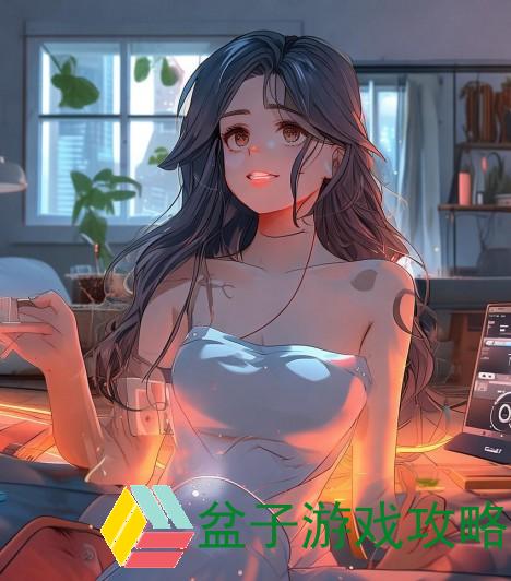 畅享VodafoneWiFi无限连接体验提升生活品质
