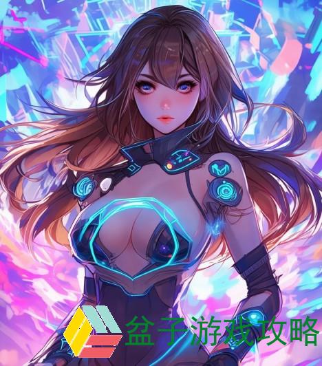 新版lol符文系统详解(lol新版本符文)