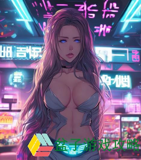 免费的行情软件网站v1.78.1-免费行情网站9.1下载