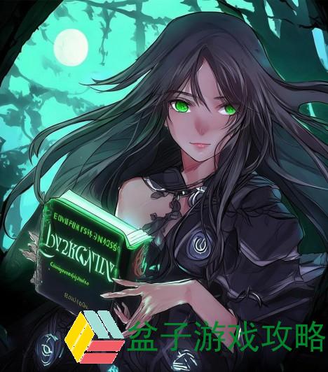 暗影牧师全面攻略揭秘助你轻松掌控游戏技巧与策略