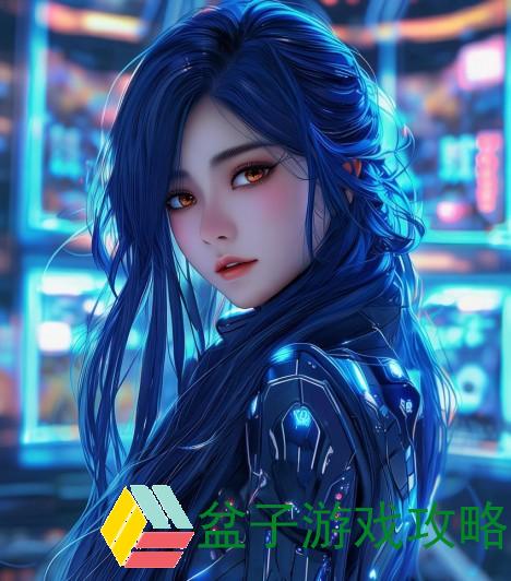 国精产品W灬源码网站_第1集(探索国精产品W灬源码网站的魅力与创新第1集精彩内容分享)