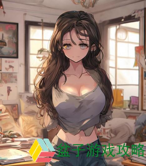 高三租房妈妈的坚守与奋斗：为孩子的未来而努力拼搏