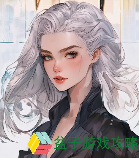 欧美公司精品一线二线三线的区别与市场定位解析