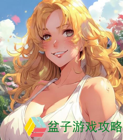 耄耋bbw_耄耋之年重拾青春魅力 bbw展现自信与风采的精彩人生