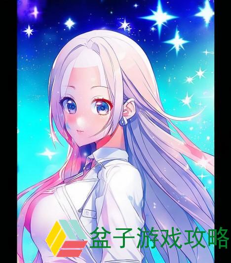 星空传媒 王拉拉升职记2-辰悦_星空传媒王拉拉的升职之路第二季辰悦篇荣耀与挑战并存的职场传奇