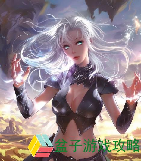 魔法门之英雄无敌战争纪元;魔法门之英雄无敌战争纪元破解版