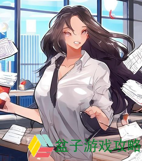 在办公室工作时不可做的十件事，避免影响职业形象与团队氛围