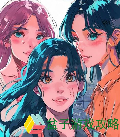 三人轮换制的电影费用优势探讨与实践分享
