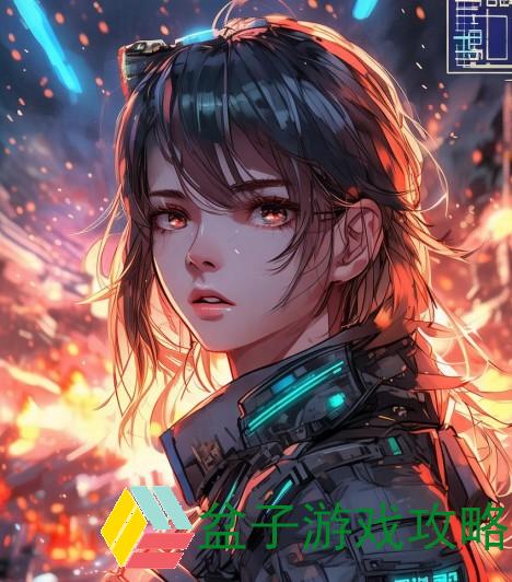 刺激战场停服公告图片(刺激战场停服公告正式发布 玩家们的战斗旅程即将结束)