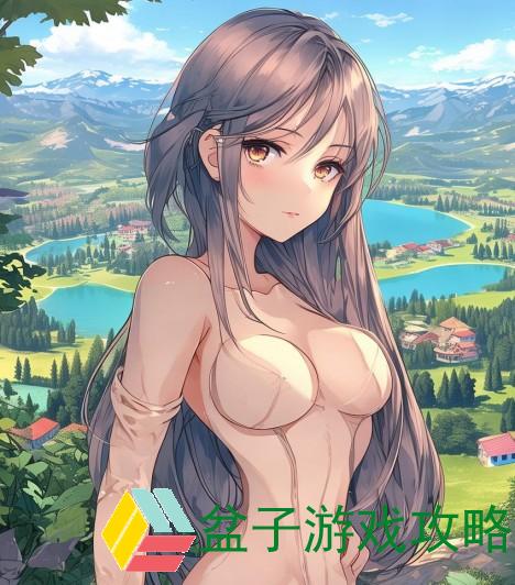 99精品产国品一二三产区观看(99精品产国品一二三产区全景观察与深度剖析)