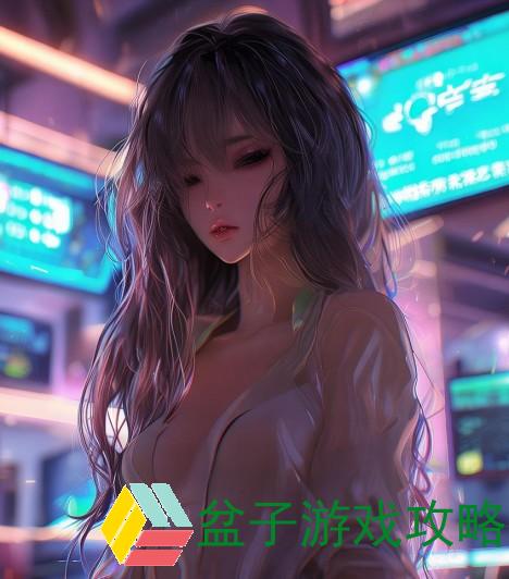 家庭理论电费2022最新,在线理论电费大全