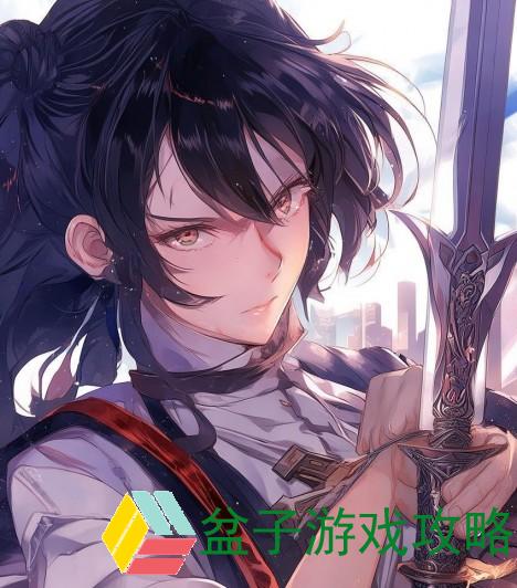 刀妹 q、刀妹Q的逆袭之路：从平凡到巅峰的成长故事