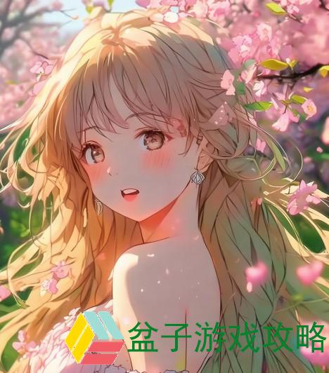 美丽的水蜜桃春潮HD片-美丽水蜜桃春潮HD片展现春日绚丽与自然之美的完美交融