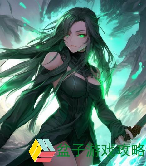 刀塔传奇影魔技能全解析助你掌控战场策略与技巧分享