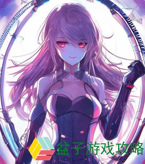 高清线进出口接反怎么办_高清接口线头怎么插