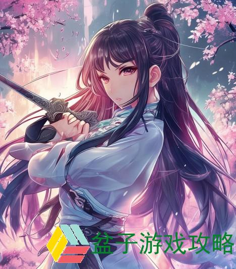 九阴真经哪个职业厉害一点-九阴真经哪个门派最好2020