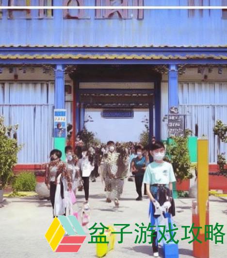 《探寻QQ飞车圣银之路：驾驭速度与激情的极致体验》