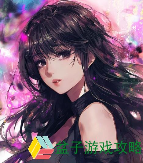 吉沢明歩的魅力作品探秘：从银幕到心灵的深度解读与感悟