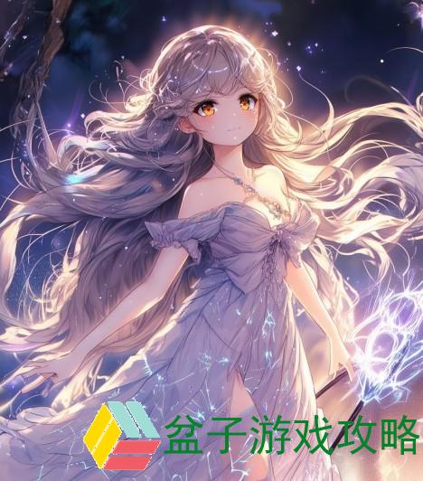 梦幻诛仙焚香谷高手传奇仙缘探秘之旅