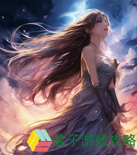 瓦王战死时的悲壮旋律与英雄末路的交响曲