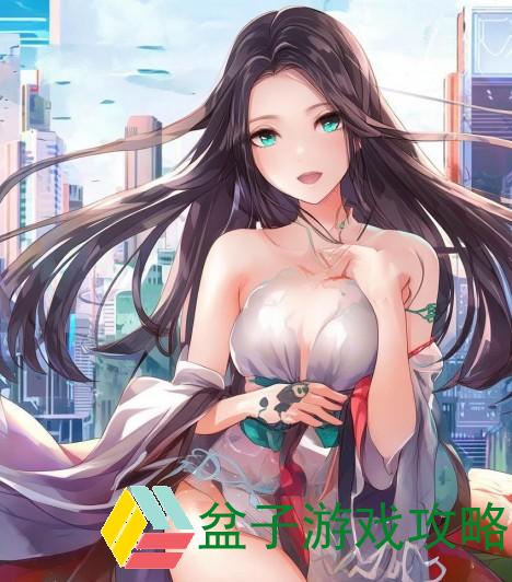 张筱雨人休艺术-张筱雨人休艺术的魅力探索与当代审美的深度交融