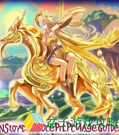 金莲教坐骑哪里买—金莲教坐骑购买指南教你如何选择与获取坐骑的最佳途径
