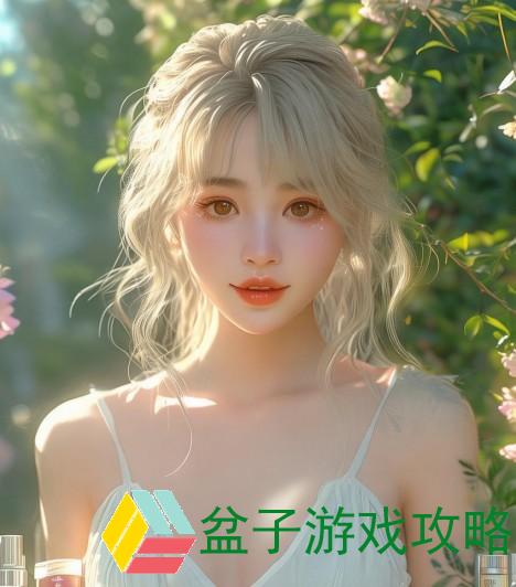 搽什么脸看起来白的秘密揭晓让你轻松拥有白皙肌肤的护肤技巧
