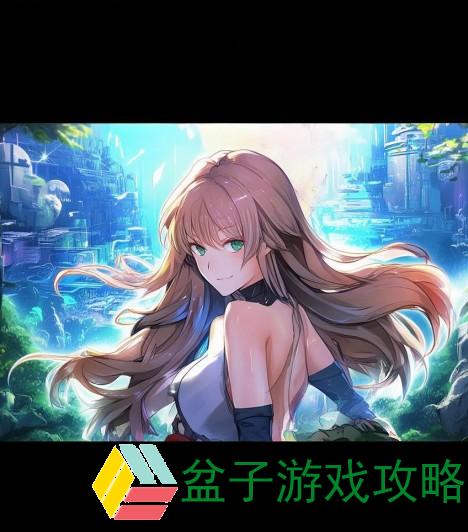 对女生什么都可以的游戏_随便对女生做什么都可以的游戏ios