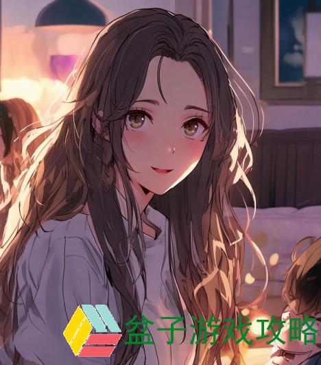 回娘家妈妈让我陪爸爸、回娘家妈妈让我陪爸爸共度温馨时光的故事