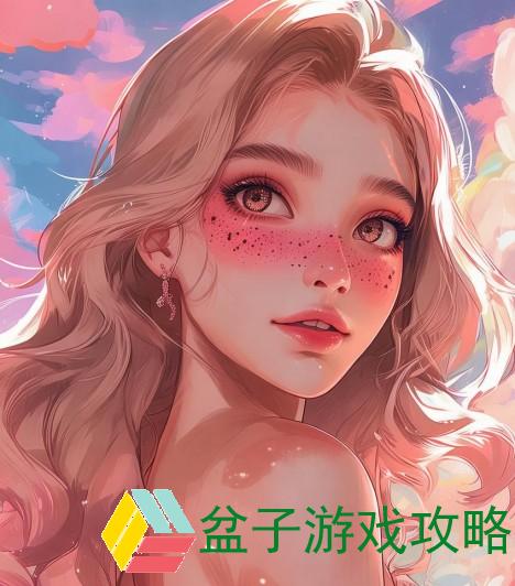 18岁女生水乳排行榜(ysl水蜜桃86满十八岁会黑吗)