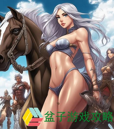人马和谁配合比较好、人马配什么阵容