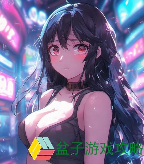 盛大积分兑换商城官网,盛大积分等于多少钱
